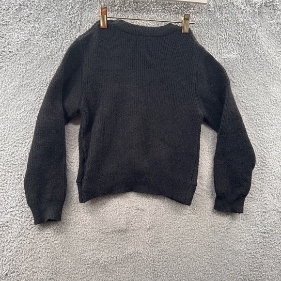 New Lot of 2 Girls Sweaters Size 10 - Picture 4 of 16